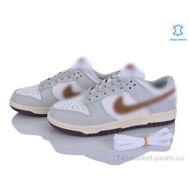 Кросівки жіночі модні Весна/осінь B2629-14 (8 пар р.37-41) "Olimp" недорого оптом від прямого постачальника