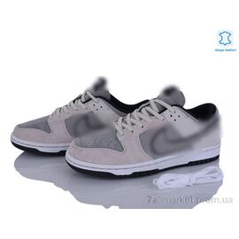 Кросівки жіночі модні Весна/осінь B2629-17 (8 пар р.37-41) "Olimp" недорого оптом від прямого постачальника