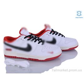 Кросівки жіночі модні Весна/осінь B2629-19 (8 пар р.37-41) "Olimp" недорого оптом від прямого постачальника