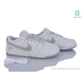 Кросівки жіночі модні Весна/осінь B2629-21 (8 пар р.37-41) "Olimp" недорого оптом від прямого постачальника