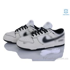 Кросівки жіночі модні Весна/осінь B2629-24 (8 пар р.37-41) "Olimp" недорого оптом від прямого постачальника