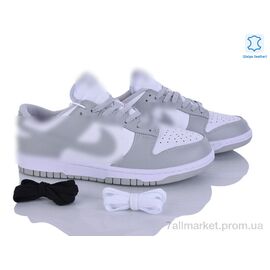 Кросівки чоловічі модні Весна/осінь A2629-7 (8 пар р.41-45) "Olimp" недорого оптом від прямого постачальника