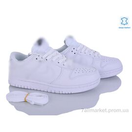 Фотография Кроссовки женские модные Весна/осень B2629-8 (8 пар р.37-41) "Dan Marest" недорого оптом от прямого поставщика