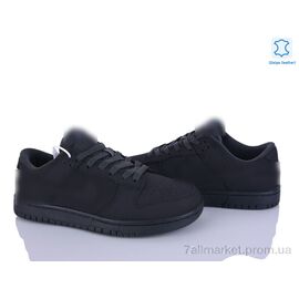 Фотография Кроссовки женские модные Весна/осень B2629-9 (8 пар р.37-41) "Dan Marest" недорого оптом от прямого поставщика