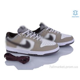 Фотография Кроссовки женские модные Весна/осень B2629-16 (8 пар р.37-41) "Dan Marest" недорого оптом от прямого поставщика