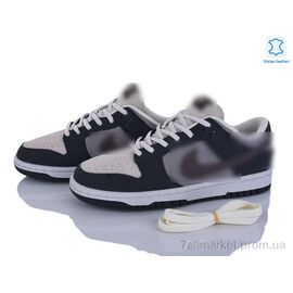 Фотография Кроссовки женские модные Весна/осень B2629-15 (8 пар р.37-41) "Dan Marest" недорого оптом от прямого поставщика