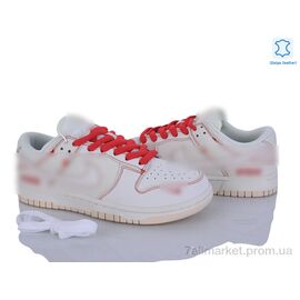 Фотография Кроссовки женские модные Весна/осень B2629-20 (8 пар р.37-41) "Dan Marest" недорого оптом от прямого поставщика