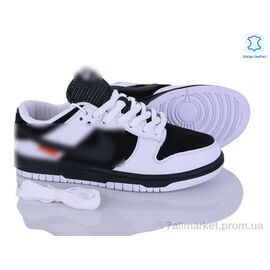 Фотография Кроссовки женские модные Весна/осень B2929-22 (8 пар р.37-41) "Dan Marest" недорого оптом от прямого поставщика