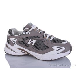 Кросівки жіночі модні Весна/осінь 327-7 (8 пар р.36-41) "X&Y" недорого оптом від прямого постачальника