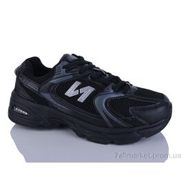 Кросівки жіночі модні Весна/осінь AD510-10 (8 пар р.36-41) "X&Y" недорого оптом від прямого постачальника