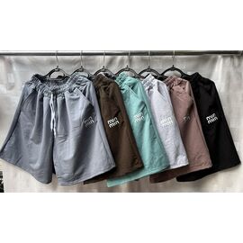 Фотография Шорты женские S3140 nude р.44-52 "Shon" недорого оптом от прямого поставщика