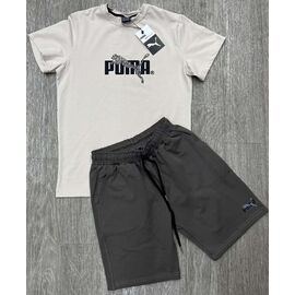 Фотография Костюм детский на мальчика 280-2 beige р.9-13 "MMZ" недорого оптом от прямого поставщика