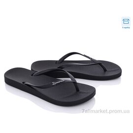 Фотография Шлепки женские облегченные Лето 81030-20766 (12 пар р.36-41) "Fabullok" недорого оптом от прямого поставщика