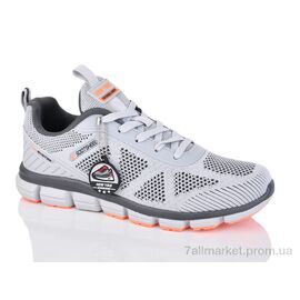 Фотография Кроссовки мужские модные Лето A170-5 (8 пар р.41-46) "Boteli" недорого оптом от прямого поставщика