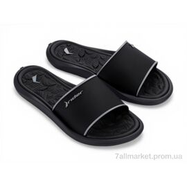 Шльопанці жіночі полегшені Літо 83799-BN574 (12 пар р.36-42) "Fabullok" недорого оптом від прямого постачальника