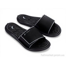 Шльопанці жіночі полегшені Літо 83797-BN651 (12 пар р.36-42) "Fabullok" недорого оптом від прямого постачальника