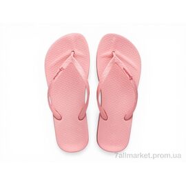 В'єтнамки жіночі Літо 82591-AG366 (12 пар р.36-42) "Fabullok" недорого оптом від прямого постачальника