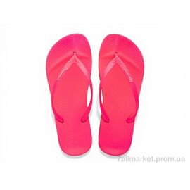 В'єтнамки жіночі Літо 82591-AG368 (12 пар р.36-42) "Fabullok" недорого оптом від прямого постачальника