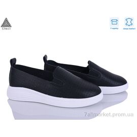 Сліпони жіночі тканинні Літо R10-3 шкіра (8 пар р.36-41) "STILLI Group" недорого оптом від прямого постачальника