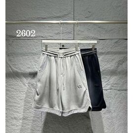 Фотография Шорты мужские 2602 grey р.M-3XL "2BRO" недорого оптом от прямого поставщика