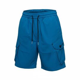 Фотография Шорты мужские 1103 blue р.M-3XL "2BRO" недорого оптом от прямого поставщика