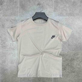 Фотография Футболка детская на мальчика FK1789 beige р.13-16 "Fili kids" недорого оптом от прямого поставщика