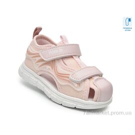 Босоніжки дитячі літні Літо T65101B (10 пар р.24-28) "TOM.M" недорого оптом від прямого постачальника