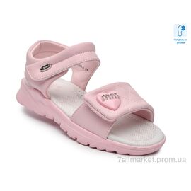 Босоніжки дитячі літні Літо T68108B (8 пар р.28-35) "TOM.M" недорого оптом від прямого постачальника