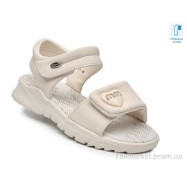 Босоніжки дитячі літні Літо T68108C (8 пар р.28-35) "TOM.M" недорого оптом від прямого постачальника