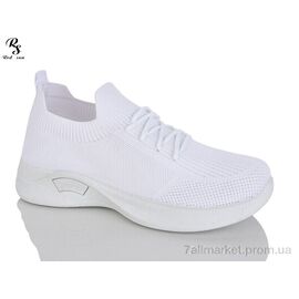 Кросівки жіночі модні Літо 2026-18-2 (8 пар р.36-41) "Red Sun" недорого оптом від прямого постачальника