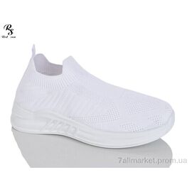 Кросівки жіночі модні Літо 2026-12-2 (8 пар р.36-41) "Red Sun" недорого оптом від прямого постачальника