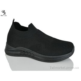 Кросівки жіночі модні Літо 2026-13-1 (8 пар р.36-41) "Red Sun" недорого оптом від прямого постачальника