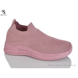 Кросівки жіночі модні Літо 2026-13-5 (8 пар р.36-41) "Red Sun" недорого оптом від прямого постачальника