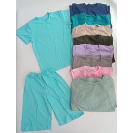 Фотография Костюм детский на девочку ML5590 l.beige р.36-42 "Meloria" недорого оптом от прямого поставщика