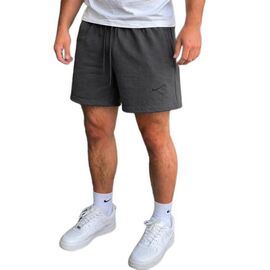 Фотография Шорты мужские AL139 grey р.50-58 "Алия" недорого оптом от прямого поставщика