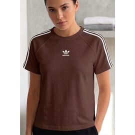 футболка жіноча 2230 brown р.S-L "Newe" недорого оптом від прямого постачальника