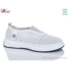 Сліпони жіночі тканинні Літо C761-1 (8 пар р.36-41) "Jiulai-Kadisalun" недорого оптом від прямого постачальника