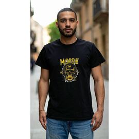 Футболка чоловіча 665 black р.44-54 "Mary Brand" недорого оптом від прямого постачальника