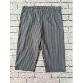 Фотография Велосипедки женские VL129 grey р.42-48 "VALENTINA" недорого оптом от прямого поставщика