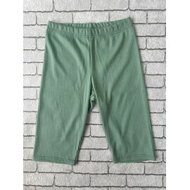 Фотография Велосипедки женские VL130 mint р.42-48 "VALENTINA" недорого оптом от прямого поставщика