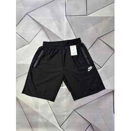 Фотография Шорты мужские 66885 black р.48-56 "MACCALI" недорого оптом от прямого поставщика