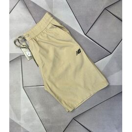 Фотография Шорты мужские 66902 beige р.48-56 "MACCALI" недорого оптом от прямого поставщика