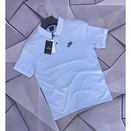 Футболка чоловіча 66954 l.blue р.S-2XL "MACCALI" недорого оптом від прямого постачальника