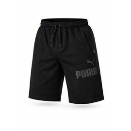 Шорти чоловічі 14126 black р.S-2XL "Alex Clothes" недорого оптом від прямого постачальника
