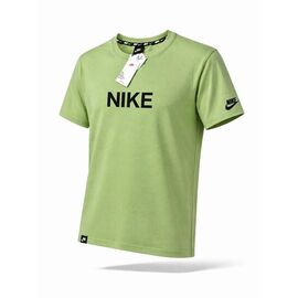 Футболка чоловіча 14175 mint р.S-2XL "Alex Clothes" недорого оптом від прямого постачальника