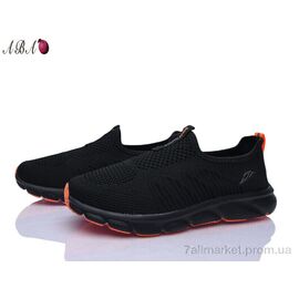 Кросівки жіночі модні Літо 0ABA2081-3 (8 пар р.36-41) "Aba" недорого оптом від прямого постачальника