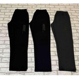 Штани спортивні чоловічі E1182 navy р.50-58 "Essa" недорого оптом від прямого постачальника