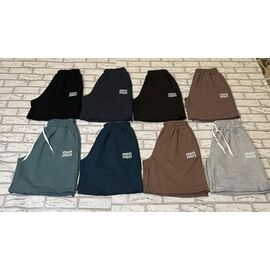 Фотография Шорты женские E1222 mint р.50-58 "Essa" недорого оптом от прямого поставщика