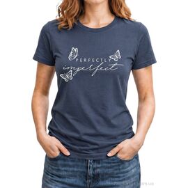 Фотография Футболка женская Лето 270 сірий (5 шт. р.сетка M-3XL) "Алия" недорого оптом от прямого поставщика