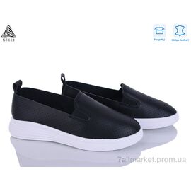 Сліпони жіночі тканинні Літо R10-5 шкіра (8 пар р.36-41) "STILLI Group" недорого оптом від прямого постачальника